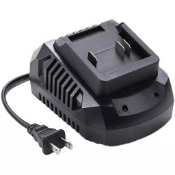 Vessel Charger AC100 V @50/60 Hz 2 A for Battery Pack SP-8141J, SP-8018J-picture-39