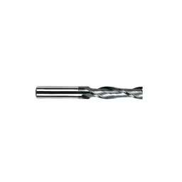 TOTEM 3 X 25 X 63 X 3 mm, 2 Flute Carbide End Mill (FBK0500757)-image-55