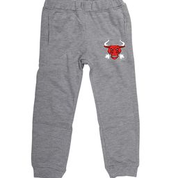 Wear Your Mind Unisex Grey Solid Straight Fit Joggers-picture-34