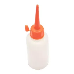 EASYSEW 50 ml Sewing Machine Oil Nozzle, E-MACHINEOIL50.-image-63