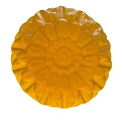 GROOVY Kesar Bathing Soap- 100 g-10