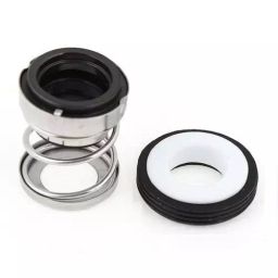 BEACON 25 mm Water Pump Seal-19
