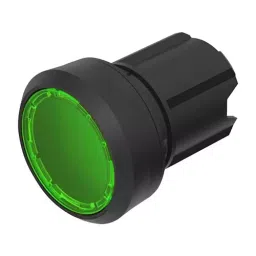 EAO ACTUATOR, INDICATOR SWITCH, 45-2T07.10H0.000-15