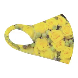 ORILEY OA5046 Universal Polycarbonate Multilayer Washable Face Mask (Pack of 6)-image-43