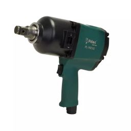 Pilot Air Impact Wrench 3/4 inch (19.05 mm) 2200 Nm, PL-WR201-23