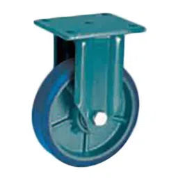 LAG Fixed Castor Wheel, 700 Kg Capacity, 100 mm Wheel, 37555-image-52