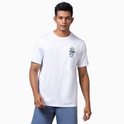 converse Motel T-Shirt men t-shirt-picture-7