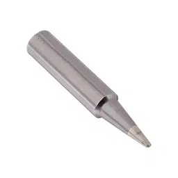 Global Sphere T18-D12 Steel Silver Flat Soldering Bit 60W-image-45