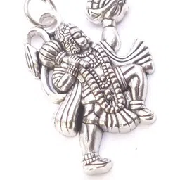 RAVIOUR LIFESTYLE Unisex White Pendant-picture-43