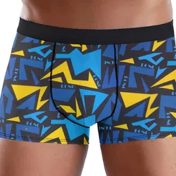 DISPENSER Pack Of 4 Printed Trunks V2-C1-C3-C6-C11-M image 2