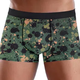 DISPENSER Pack Of 4 Printed Trunks V2-C2-C4-C5-C12-M image 2