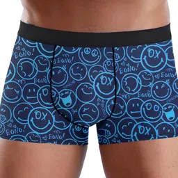 DISPENSER Pack Of 4 Printed Trunks V2-C1-C3-C6-C11-M image 4