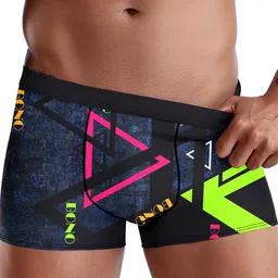 DISPENSER Pack Of 4 Printed Trunks V2-C2-C4-C5-C12-M image 4