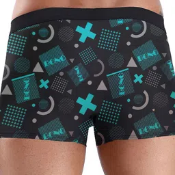DISPENSER Pack Of 4 Printed Trunks V2-C2-C3-C4-C12-M image 5