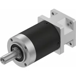 Festo Planetary Gearbox, 12:1 Gear Ratio, 32 Nm Maximum Torque, 18000 RPM Maximum Speed, EMGA-40-P-G12-SST-42-picture-8
