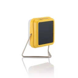 AgniSolar 0.3 W Mono Crystalline Solar Mini Light 1-picture-42