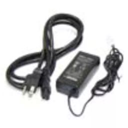 Vessel Power Adapter Black 100-240 V AC @50/60 Hz DC24 V 1.9 A, AD24-IT19-picture-5