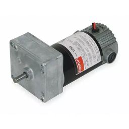 Dayton Parallel DC Gearmotor 90 V DC 93 RPM 33.02 cm (13 Inch)-lb Max Torque, 1LPW5-image-94