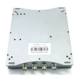 ID Tech UHF 4 Port RFID Reader-32