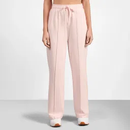PIN TUCK PANTS-image-10