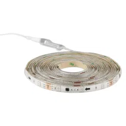 Havells Flexion Neo 24 W LED Strip Light 6500 K 5 m, LHEHDLP7UN1W024-5