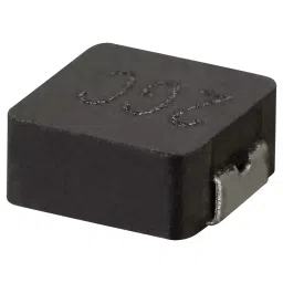 EATON POWER INDUCTOR, 22UH, SHIELDED, 1.2A, MPI4020V2-220-R-picture-36