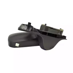 Dkmax 027-SVM-T4-L Side Door Mirror Wagon R Type 4 (Manually Adjustable) LHS image 2