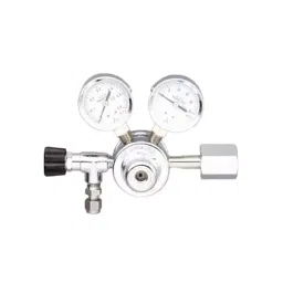 AS ONE Pressure Regulator, 2-5170-12-image-63