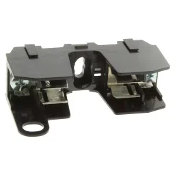 EATON BUSSMANN MODULAR FUSE HOLDER, 30A, 250VAC, SCREW, HM25030-1SR-image-13