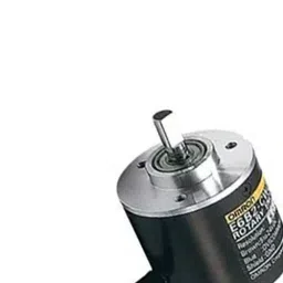 Omron 6000 RPM Rotary Encoder E6B2-CWZ6C 360P/R 2M image 3