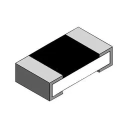 MULTICOMP PRO Chip SMD Resistors RES, 300R, 1%, 0.1W, 0402, THICK FILM, MP000498 (Pack of 10)-picture-38