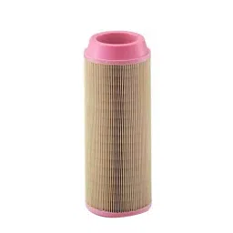 MANN C 14200 Air Filter Cylindrical-image-57