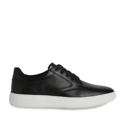 Aldo Men's Black Casual Sneakers-picture-27