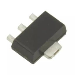 Nisshinbo Micro Devices Voltage Regulator 1 Output 30 mA 13 V, NJM2373AU-TE1 (Pack of 5 Pcs)-image-30