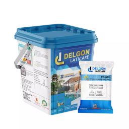 DELGON LATICARE Epoxy Grout for Tiles Beige 1 Kg, EG-101-37-image-19