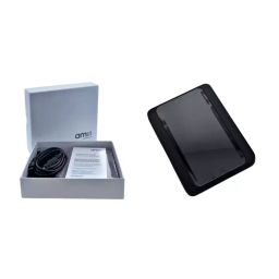 AMS OSRAM GROUP Evaluation Kit TMF8801 for, TMF8801-EVM-image-58
