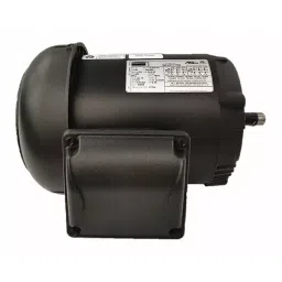 Dayton 1/2 HP Face/Base Mount Totally Enclosed Fan-Cooled 'General Purpose Motor, 36VF77-image-35