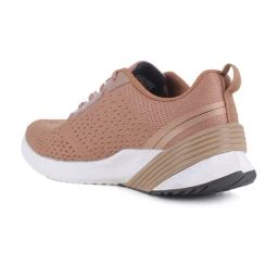 Sparx Men's Camel Running Shoes image 5