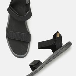Quechua By Decathlon Men NH50 Hiking Sandals-picture-56