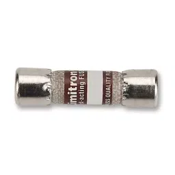 EATON BUSSMANN FUSE, FAST ACTING, 2A, KTK-2-picture-15