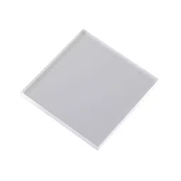 AS ONE Resin Board Material Acrylic Board, 2-9206-01-image-81