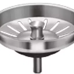 Nirali Stainless Steel Strainer-picture-21