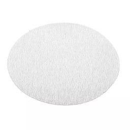 RS PRO Aluminium Oxide Sanding Disc 150mm P80 Grit, 1883393-image-53