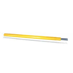 Arcon 1.6x1000mm Stainless Steel Grade 308L TIG Rod, ARC-1123 - 5kg-image-68