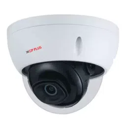 CP Plus 2MP IR Vandal Dome Camera CP-UNC-VB21L3-MDS (3.6mm)-15