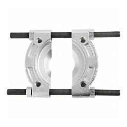 PROTO Gear and Bearing Separator 152.4 mm (6 Inch) Reach, J4333A-image-40