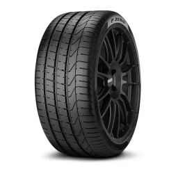 Pirelli Tubeless Tyre 245/45 R18 100W XL for Car-image-41