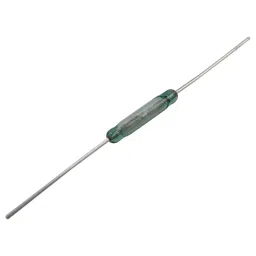 STANDEXMEDER SWITCH, 10W, SPST, 200V, 0.5A, AXIAL, KSK-1A87-1020 (Pack of 10)-image-70