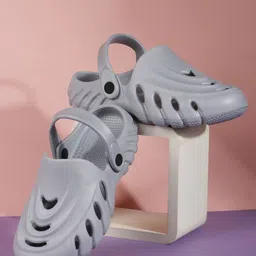 YK Boys Clogs-image-86