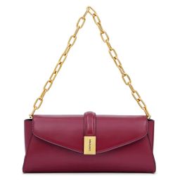 MIRAGGIO Sydney Shoulder Bag-picture-31